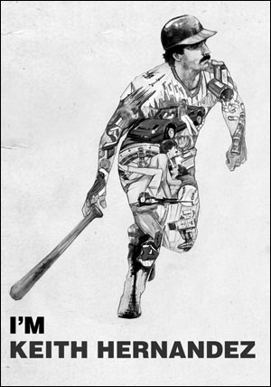 keithhernandez.jpg
