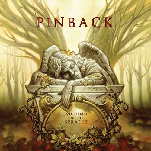 pinback.jpg