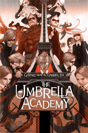 umbrella-academy.jpg