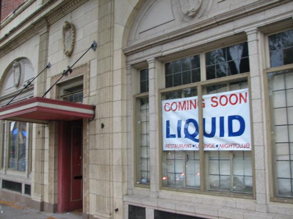 liquid1.jpg