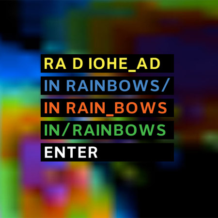 radioheadrainbows.jpg