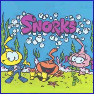 snorks.jpg