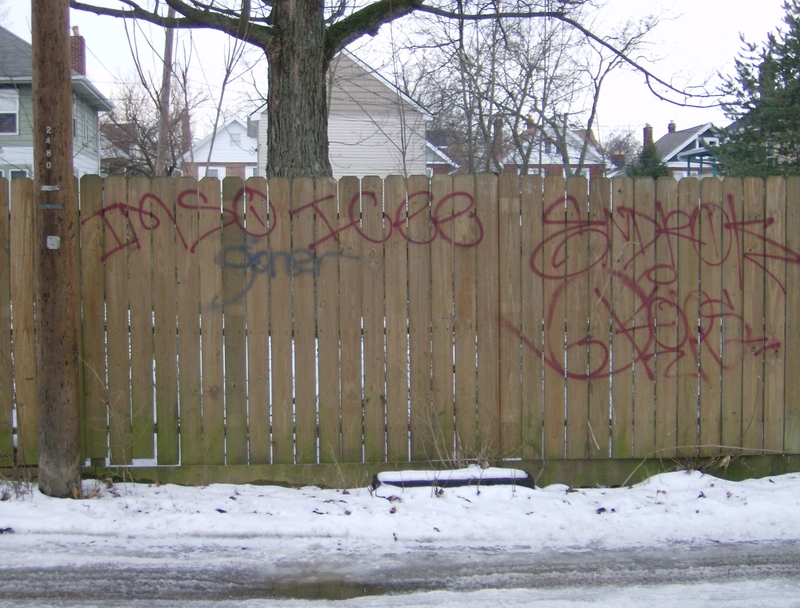 William+wimsatt+bomb+the+suburbs